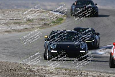 media/Mar-29-2025-Speed Ventures (Sat) [[9900210f0d]]/Black/Session 2 (Phil Hill)/